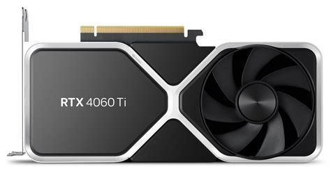 N­v­i­d­i­a­’­n­ı­n­ ­G­e­F­o­r­c­e­ ­R­T­X­ ­4­0­6­0­ ­K­u­r­u­c­u­l­a­r­ ­S­ü­r­ü­m­ü­ ­R­e­s­i­m­d­e­